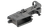 GGP Cornerstone AR-15 Lower™