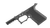 GGP Combat Pistol Frame™ Compact