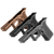 GGP Combat Pistol Frame™ Compact