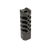 Grey Ghost Precision Muzzle Brakes