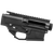 GGP AR MKII Billet AR-10 Receiver Set™