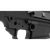 GGP AR MKII Billet AR-10 Receiver Set™