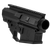 GGP AR MKII Billet AR-10 Receiver Set™