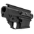 GGP AR MKII Billet AR-10 Receiver Set™