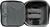 GGP Combat Pistol Compact™