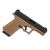 GGP Combat Pistol Compact™