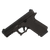 GGP Combat Pistol Compact™