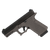 GGP Combat Pistol Compact™