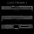 GGP-17 STRIPPED SLIDE - FITS GLOCK® 17 GEN 4