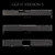 GGP-17 STRIPPED SLIDE - FITS GLOCK® 17 GEN 4