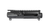 GGP Forged Upper Receiver