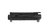GGP Forged Upper Receiver