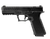  GGP Combat Pistol Full-Size/Standard™