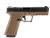  GGP Combat Pistol Full-Size/Standard™