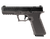  GGP Combat Pistol Full-Size/Standard™