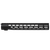 GGP AR-10 Handguard