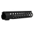 GGP AR-10 Handguard
