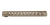 GGP AR-10 Handguard