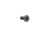 Screw for Trijicon RMR