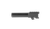 GGP-26 MATCH GRADE BARREL - FITS GLOCK® 26  GEN 3/4
