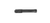 GGP-26 MATCH GRADE BARREL - FITS GLOCK® 26  GEN 3/4