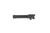 GGP-26 MATCH GRADE BARREL - FITS GLOCK® 26  GEN 3/4