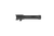 GGP-26 MATCH GRADE BARREL - FITS GLOCK® 26  GEN 3/4