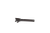 GGP320 Compact Match Grade Barrel