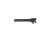 GGP320 Compact Match Grade Barrel