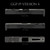 GGP-19 STRIPPED SLIDE - FITS GLOCK® 19 GEN 5