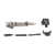 Slide Completion Kit - P320 Compatible