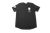GGP Logo Shirt