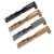 GGP320 Compact Slides