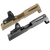 VERSION 1