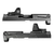 GGP320 Compact Slides