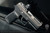 GGP320 Compact Slides