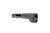 GGP320 Compact Slides