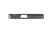 GGP320 Compact Slides