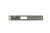 GGP320 Compact Slides