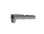 GGP320 Compact Slides