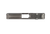 GGP320 Compact Slides