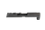 GGP320 Compact Slides