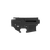 Cornerstone Forged Receiver Set