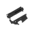 Cornerstone Forged Receiver Set
