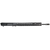 GGP 6.5 Creedmoor 22" Complete Upper