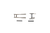 GGP Pistol Locking Block Full Size