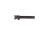 GGP-17 MATCH GRADE BARREL - FITS GLOCK® 17