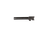 GGP-17 MATCH GRADE BARREL - FITS GLOCK® 17