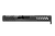 GGP Glock 17  Gen 4 Slide