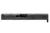 GGP Glock 17  Gen 4 Slide
